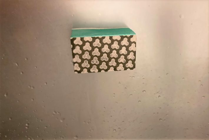 年末掃除の大掃除グッズ