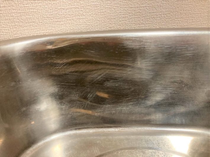 年末掃除の大掃除グッズ