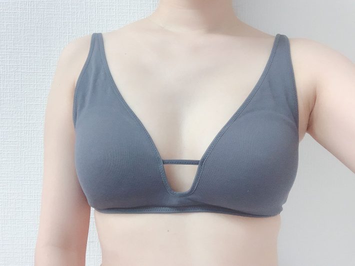 ユニクロ×マメクロゴウチコラボ