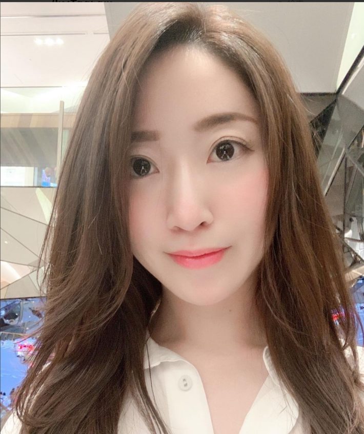 ドクター麻梨子　平田麻梨子医師