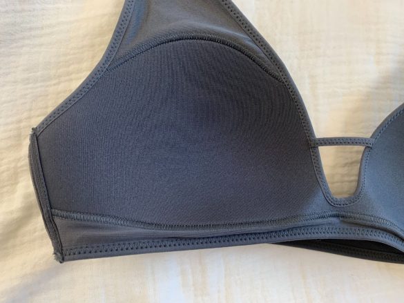 ユニクロ×マメクロゴウチコラボ