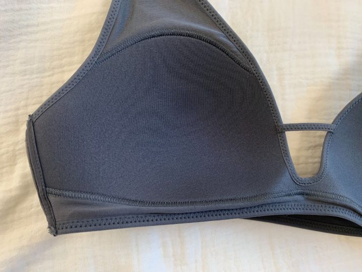 ユニクロ×マメクロゴウチコラボ