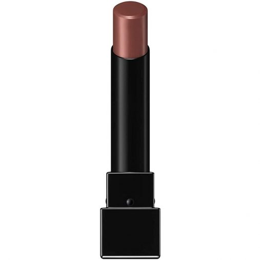 あいりさんのお気に入りカラーは「ダークフィグ」