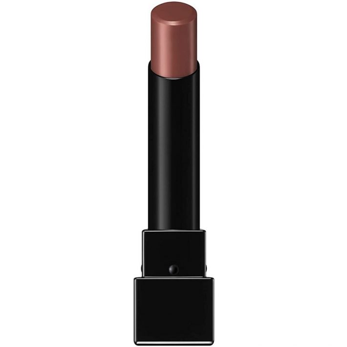 あいりさんのお気に入りカラーは「ダークフィグ」