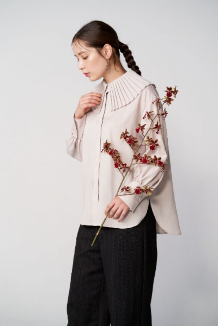 スタイリストに聞く︕2021年冬の厳選トレンドキーワード5