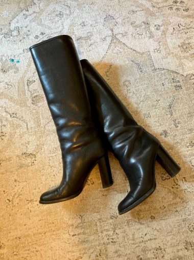 スタイリストに聞く!2021年冬の厳選トレンドキーワード5