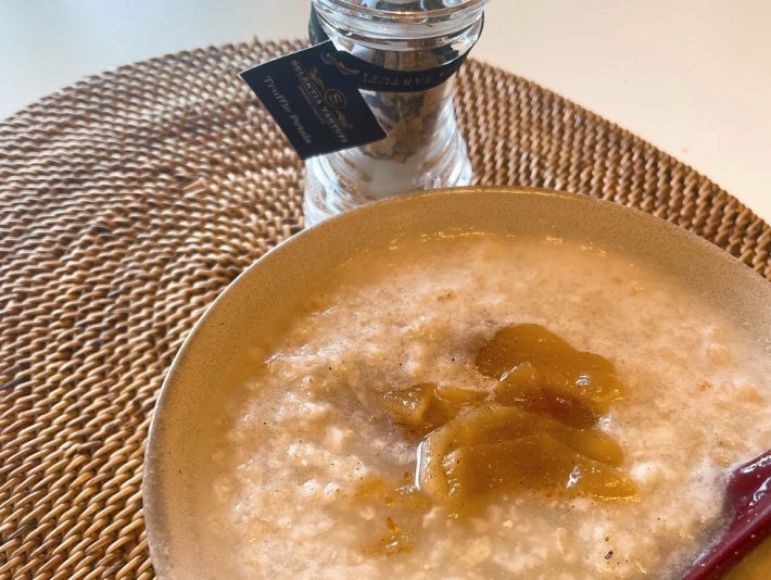 アレンジ自在！意外にも何にでも使えちゃう