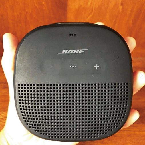 ジモティー経済圏で生きる