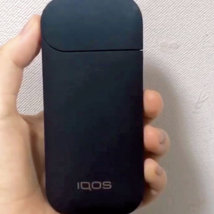 ジモティー経済圏で生きる