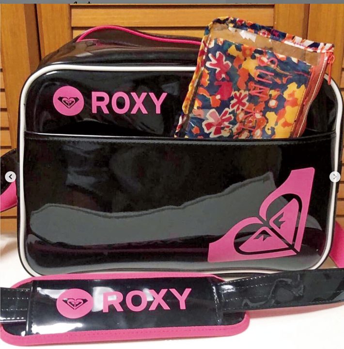 ジモティー経済圏で生きる