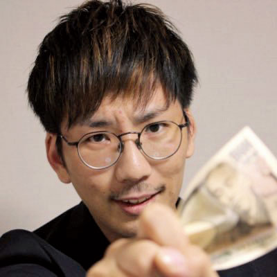 ジモティー経済圏で生きる