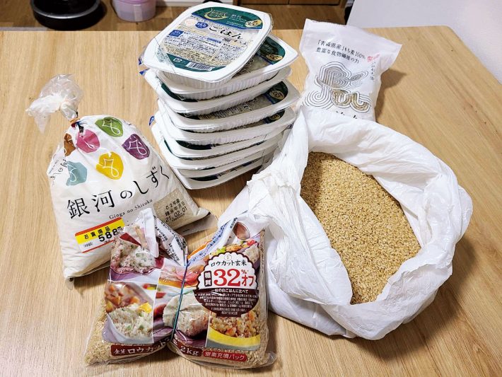 ジモティー経済圏で生きる