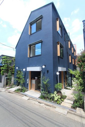 猫が日本を救う