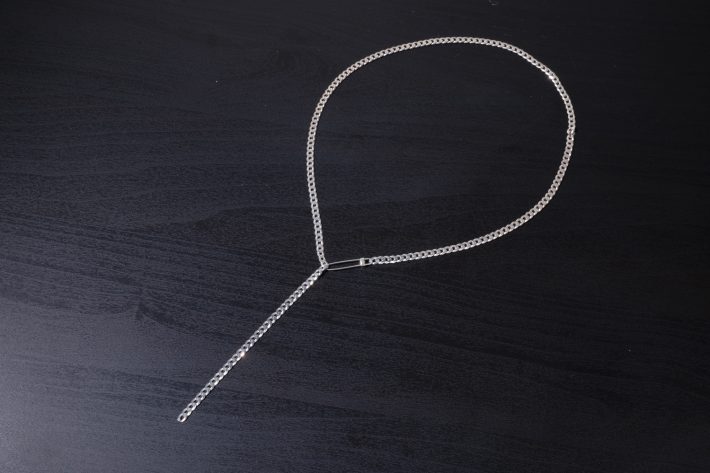 〈ROLE MODEL〉RM0009