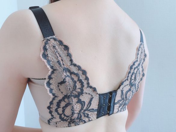 2021年下半期ベストブラジャー3選