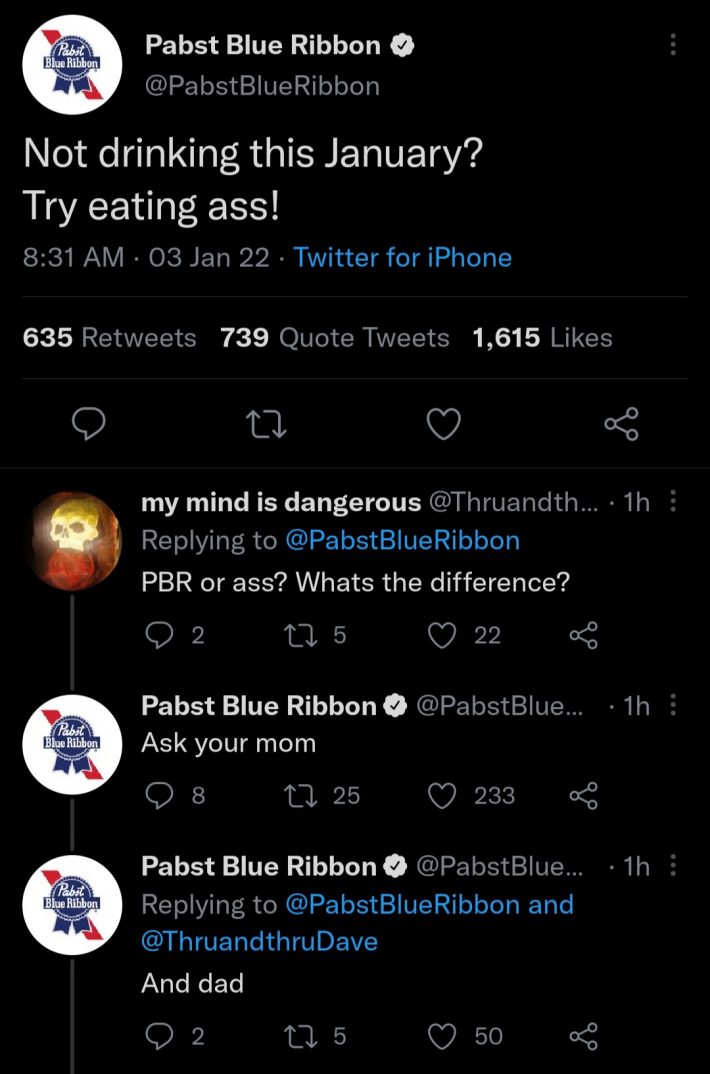 （画像：Twitter投稿より）