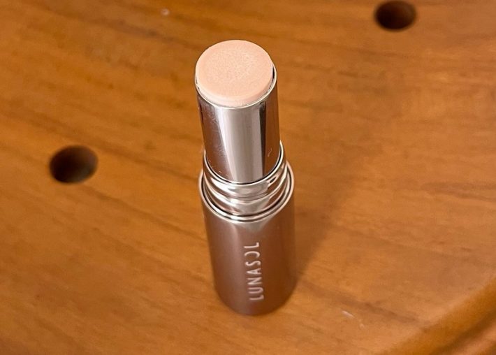 HITコスメ／アイメイク編