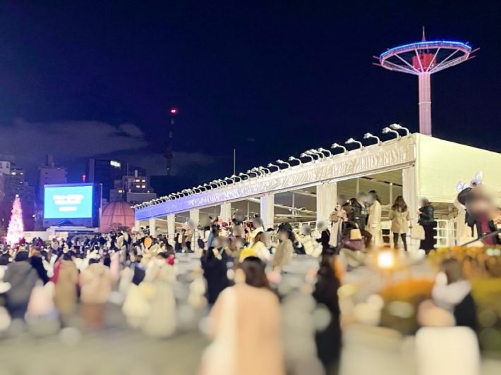 年末年始のジャニコンで復活したものは8