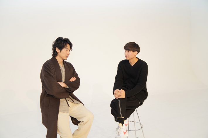 line_368048753057254_2