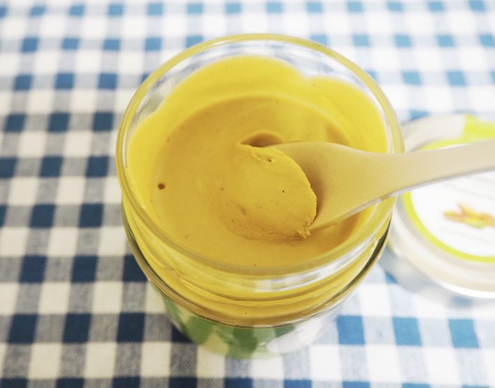 発売直後から一躍大人気商品