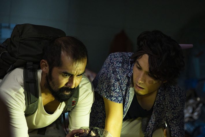 感想に、その人のジェンダー観や価値観が見える