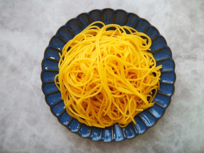 間違いなくうに