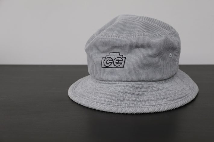 〈C.E（シーイー）〉（写真／我妻慶一）