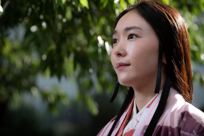 （C）NHK『鎌倉殿の13人』