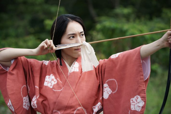 （C）NHK『鎌倉殿の13人』