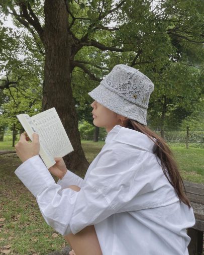 ※加治ひとみInstagramより