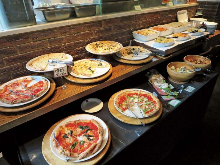 3000円以下で買ってよかったモノ