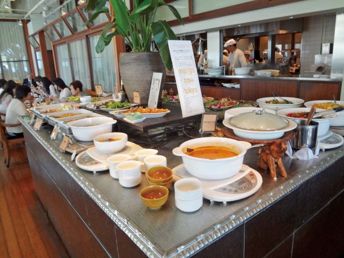 3000円以下で買ってよかったモノ