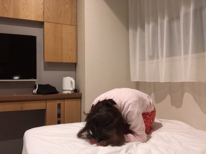 （画像：ターリーターキー玉遥香さん @tama_haruka Twitterより）