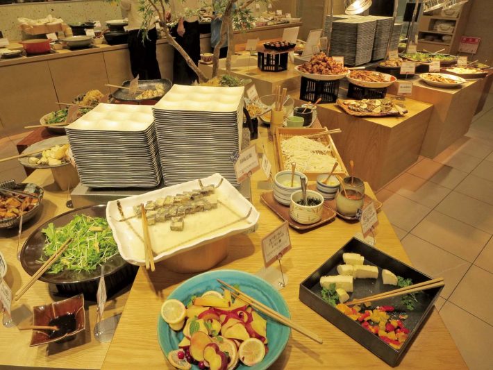 3000円以下で買ってよかったモノ