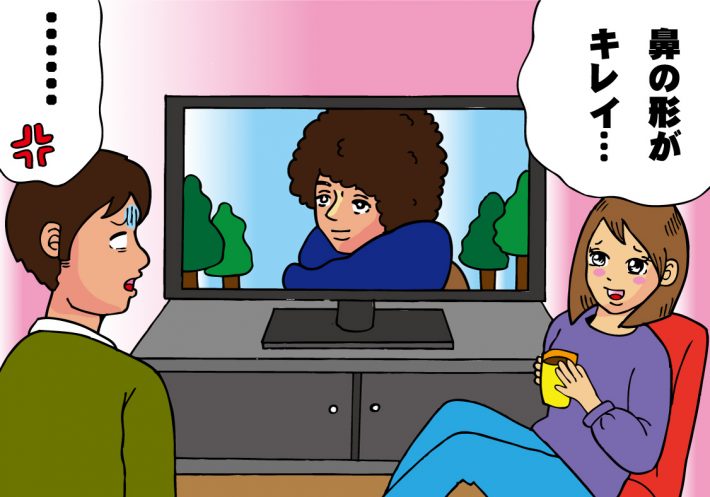 ミステリと言う勿れ