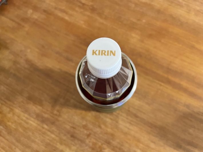 ボトルインボトル