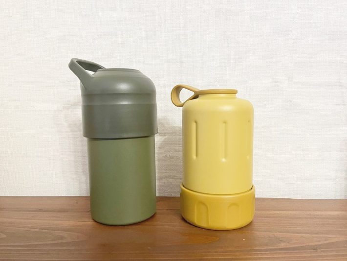 ボトルインボトル