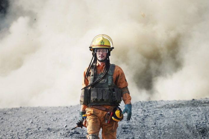 今も愛される「クウガ」に関われたのは幸せなこと