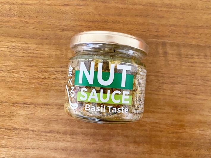 カルディ1人ランチ