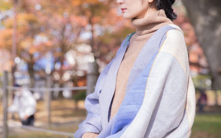 結婚資金の使途が養育費