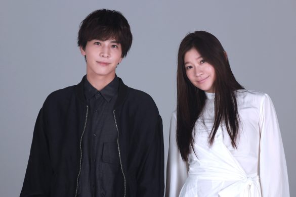 大切なものや存在を壊さないために必要なこと