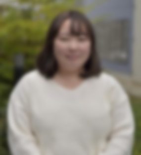 ぽっちゃり女性の婚活