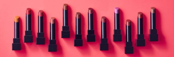 (画像:株式会社カネボウ化粧品プレスリリースより)