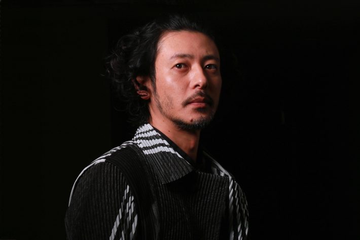 ただ面白いだけではない違った見方もできる映画