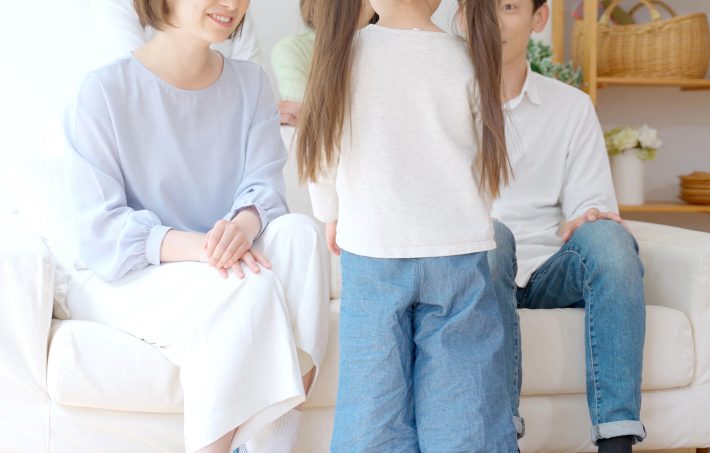 マイホームの頭金に消えた1000万円