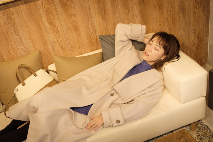 「笑顔がいいね」って言われたい！歯の美白はお家でできる