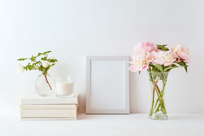 経血の色と量の関係