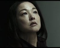 映画『親密な他人』