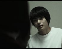 映画『親密な他人』