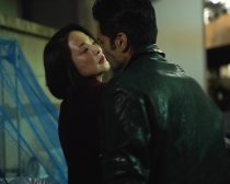 映画『親密な他人』